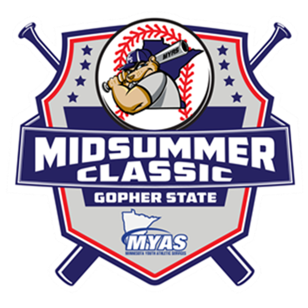Gopher State MidSummer Classic